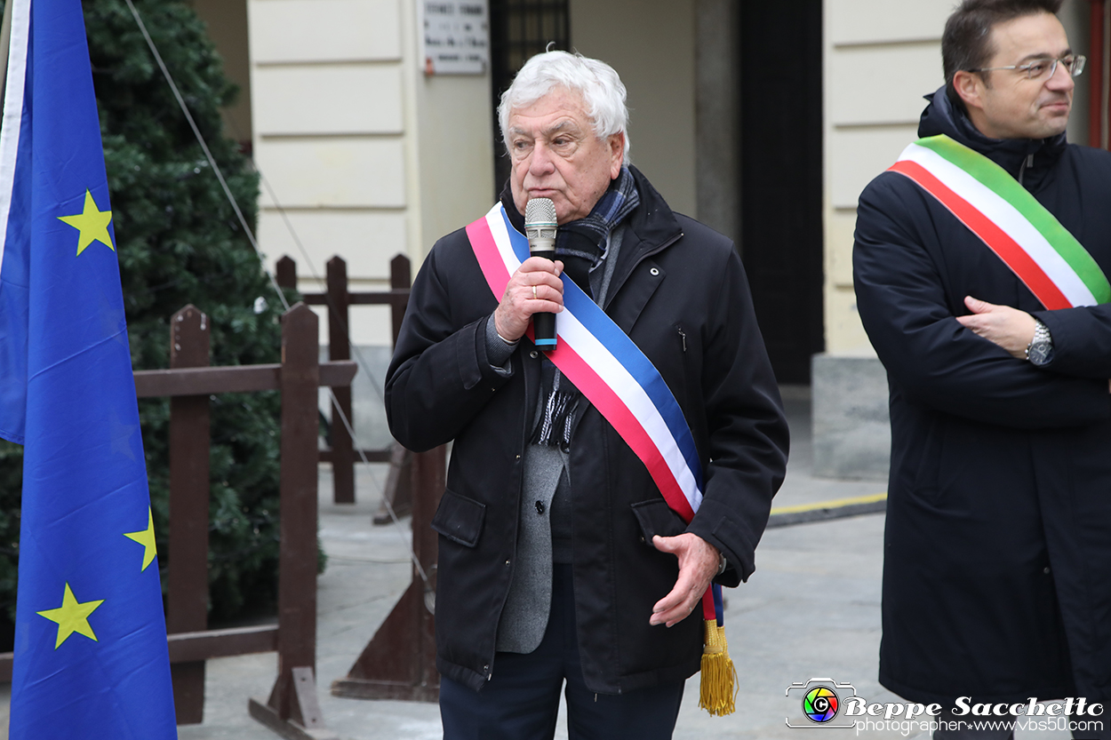 VBS_5807 - Commemorazione Istituzionale dell'alluvione del 1994.jpg